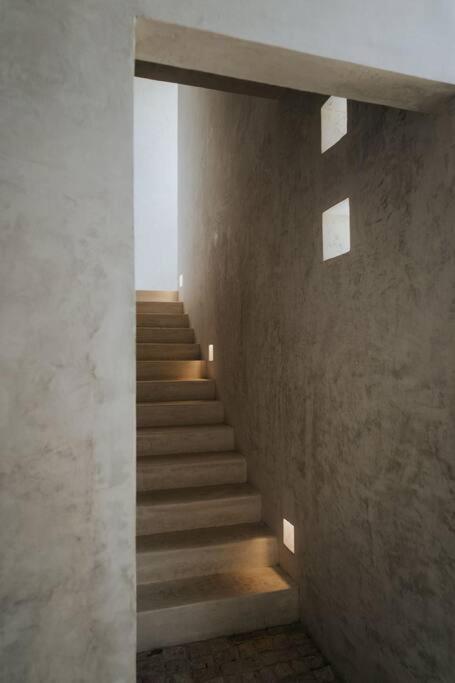 Design Loft With Private Pool And Like Feature Tulum