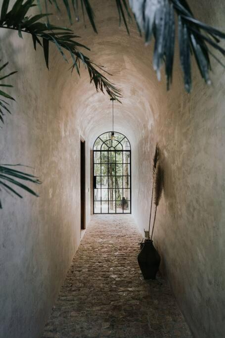 Design Loft With Private Pool And Like Feature Apartamento